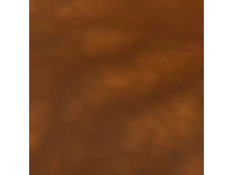 Клауди (CLOUDY)